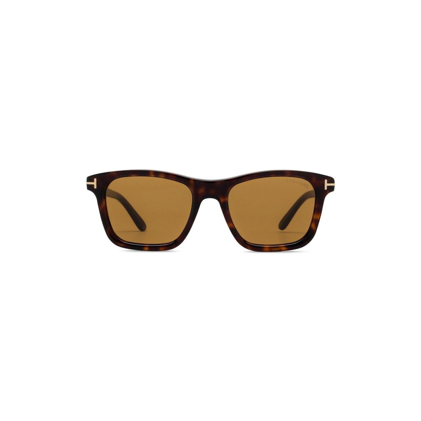 Óculos de Sol Tom Ford FT1179 52E