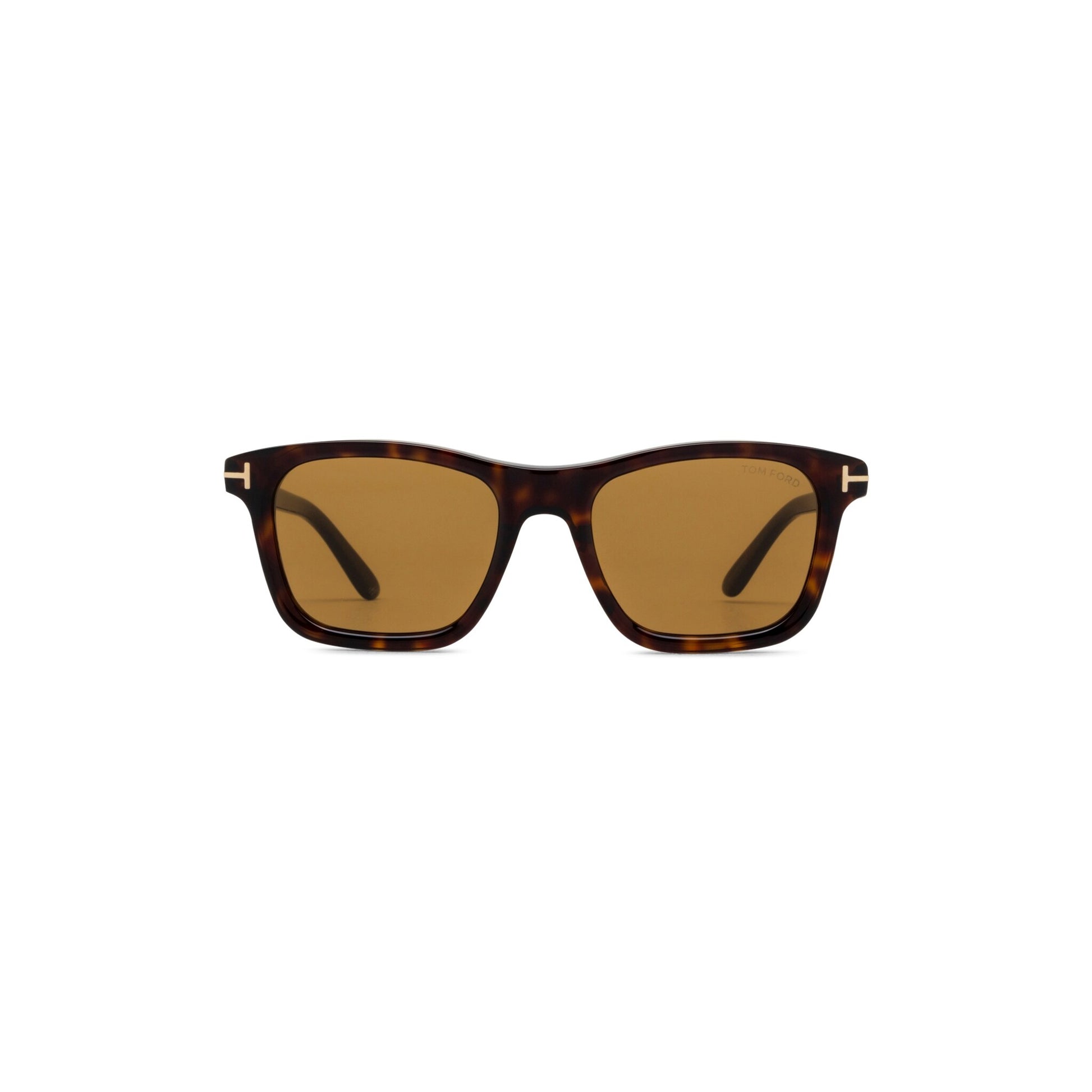 Óculos de Sol Tom Ford FT1179 52E