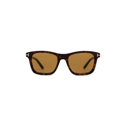 Óculos de Sol Tom Ford FT1179 52E