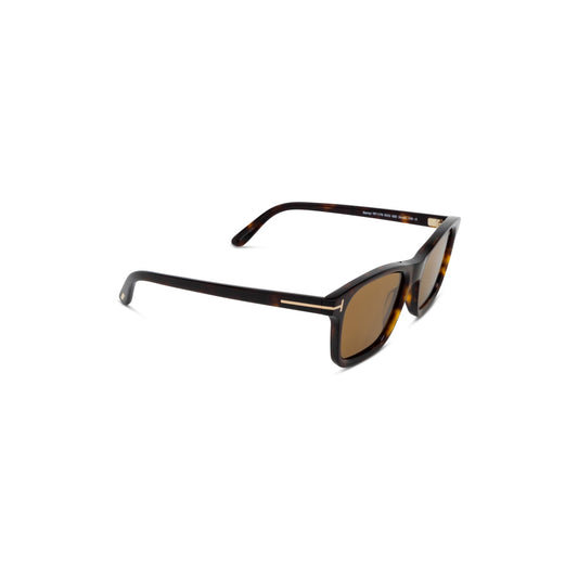 Óculos de Sol Tom Ford FT1179 52E