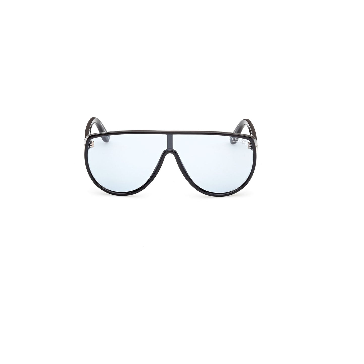 Óculos de Sol Tom Ford FT1182 01V