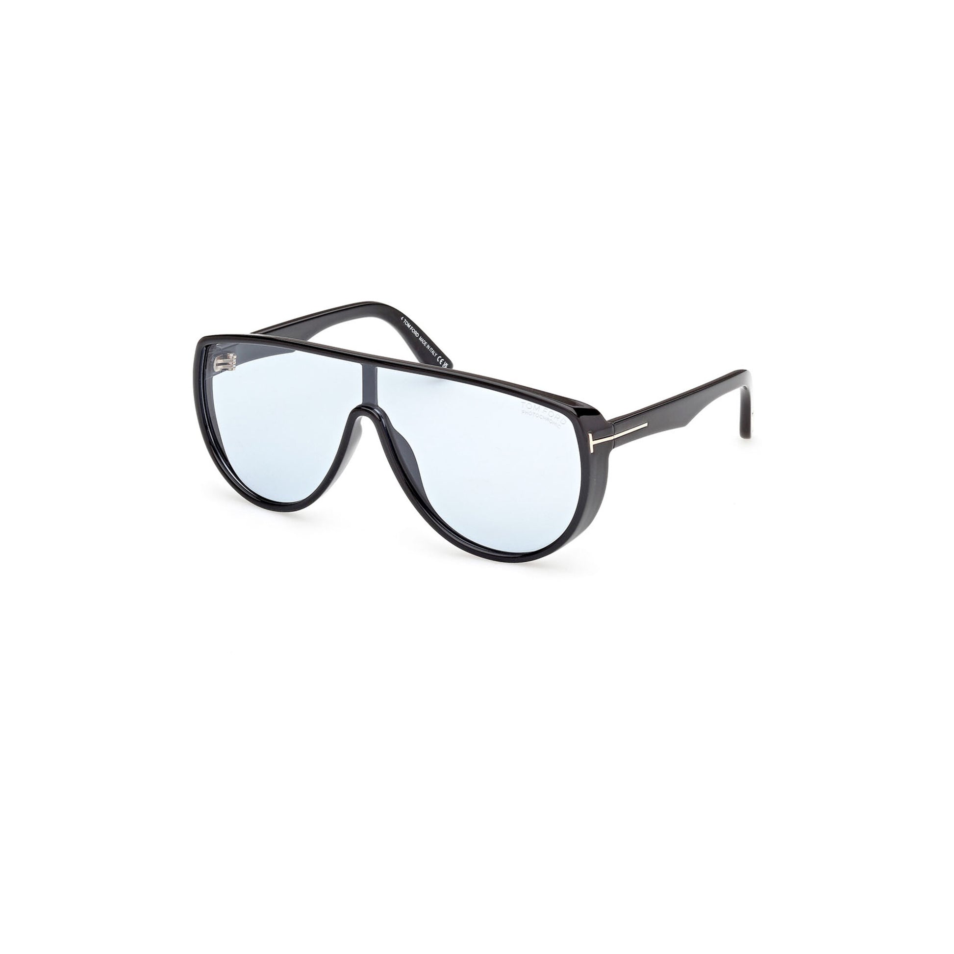 Óculos de Sol Tom Ford FT1182 01V