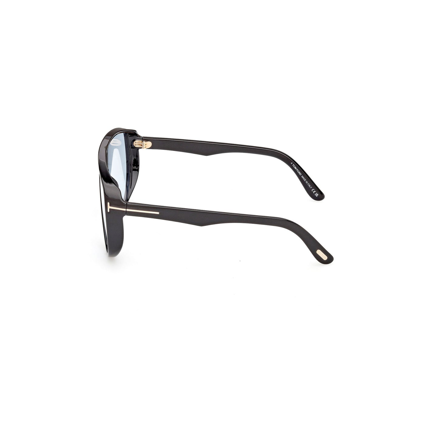 Óculos de Sol Tom Ford FT1182 01V