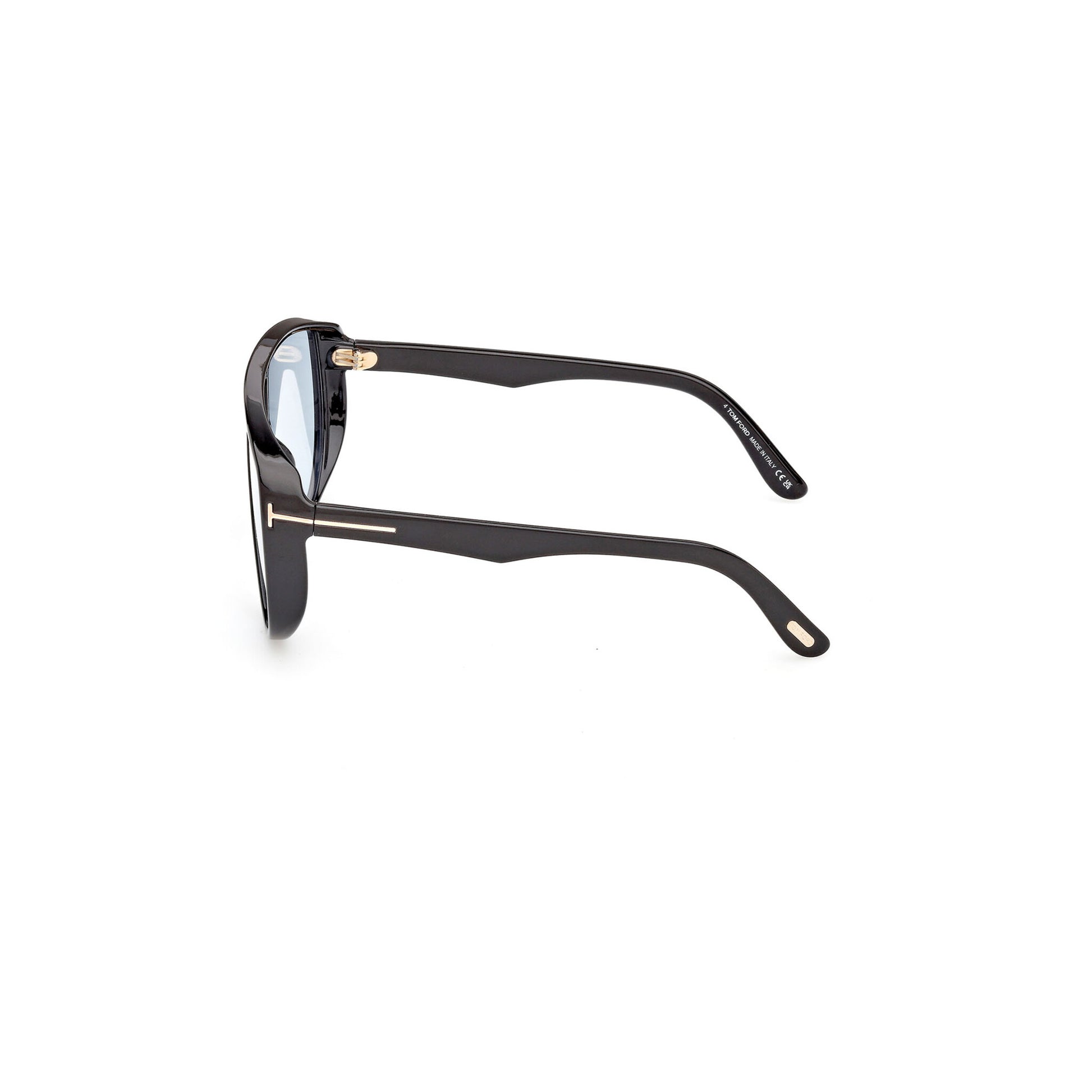 Óculos de Sol Tom Ford FT1182 01V