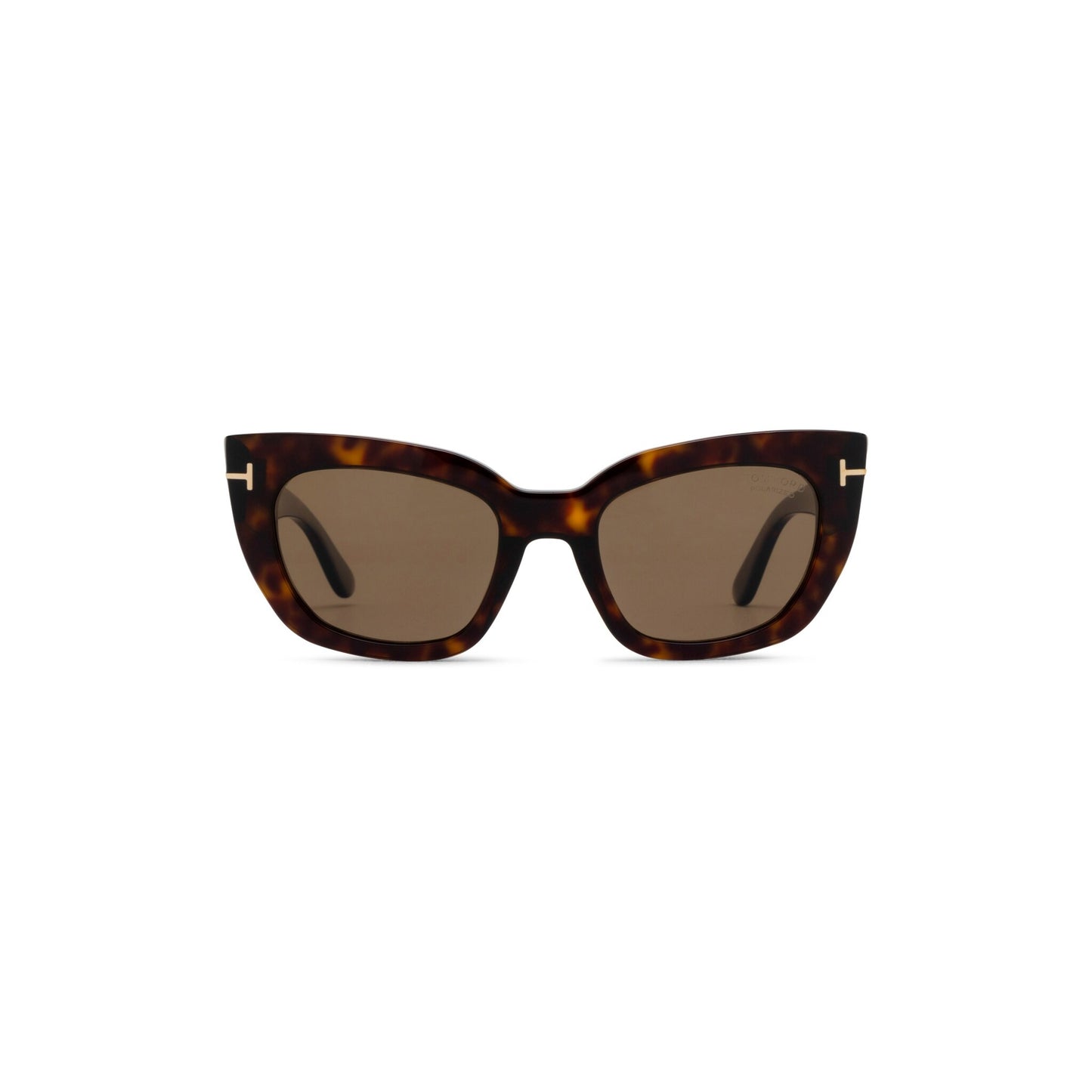 Óculos de Sol Tom Ford FT1190 52H
