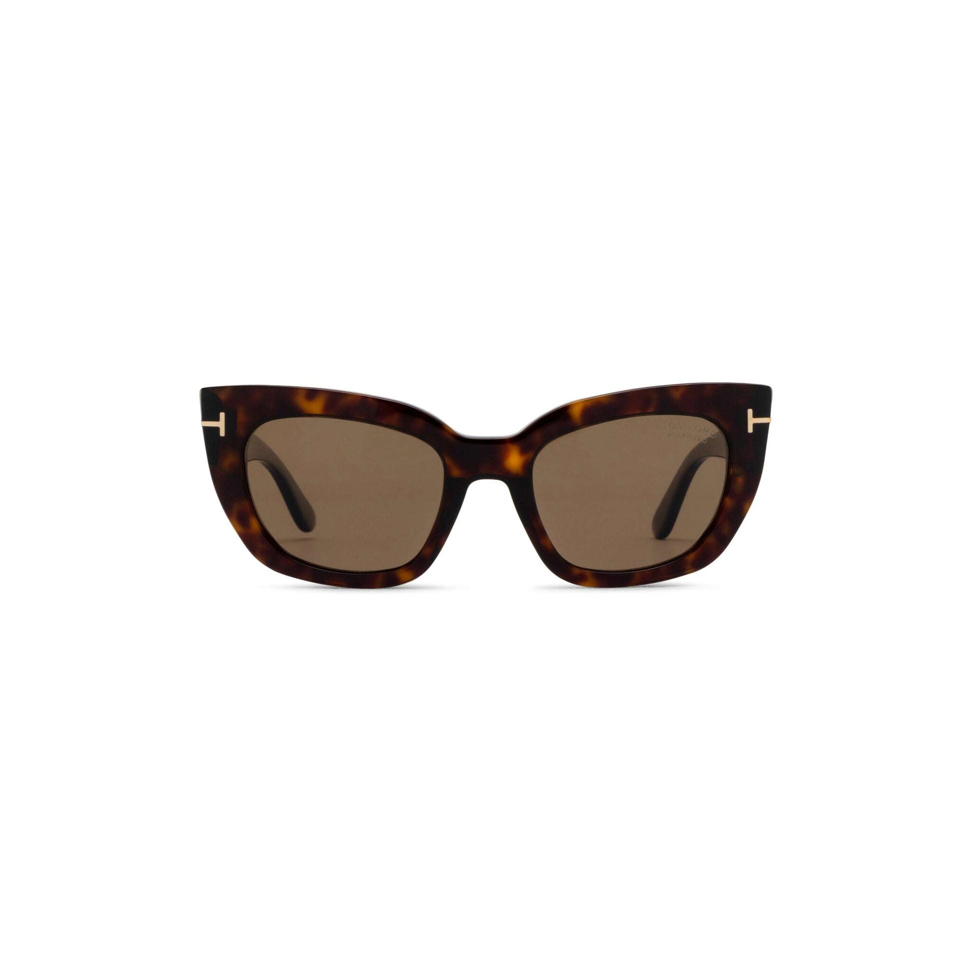 Óculos de Sol Tom Ford FT1190 52H