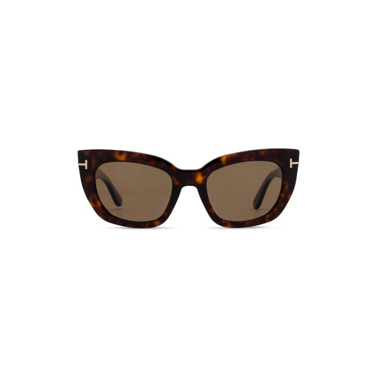 Óculos de Sol Tom Ford FT1190 52H
