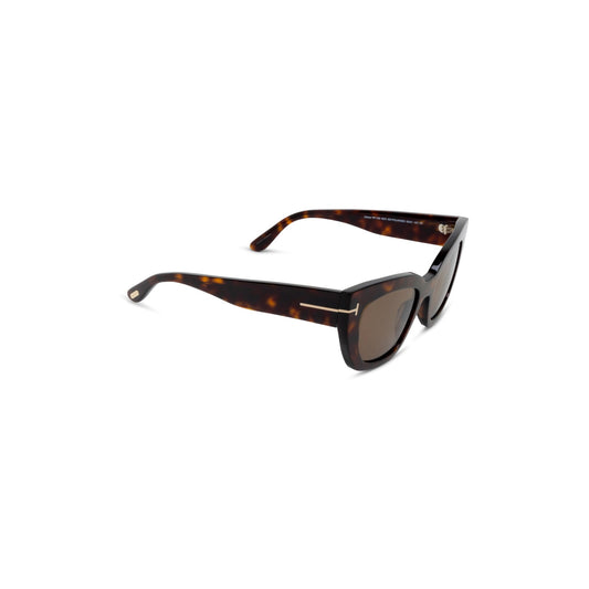 Óculos de Sol Tom Ford FT1190 52H