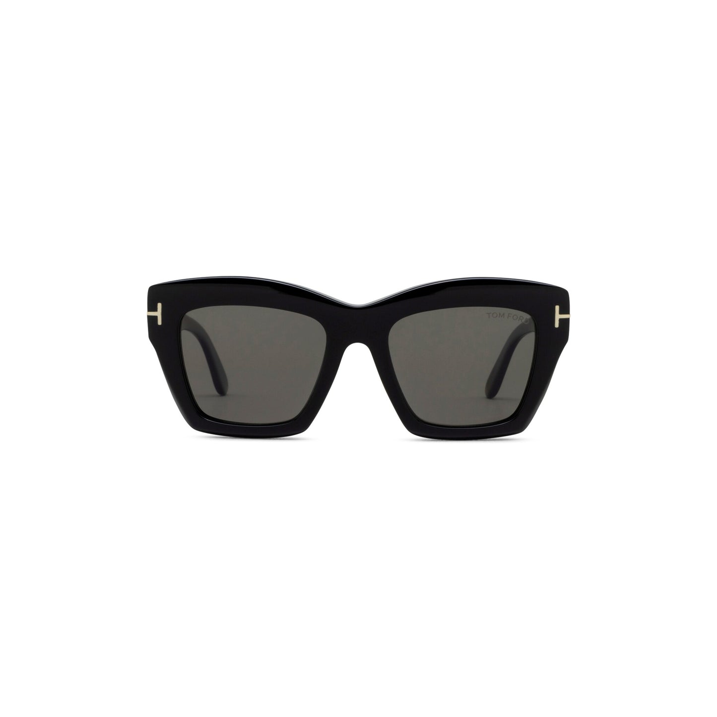 Óculos de Sol Tom Ford FT1191 01D