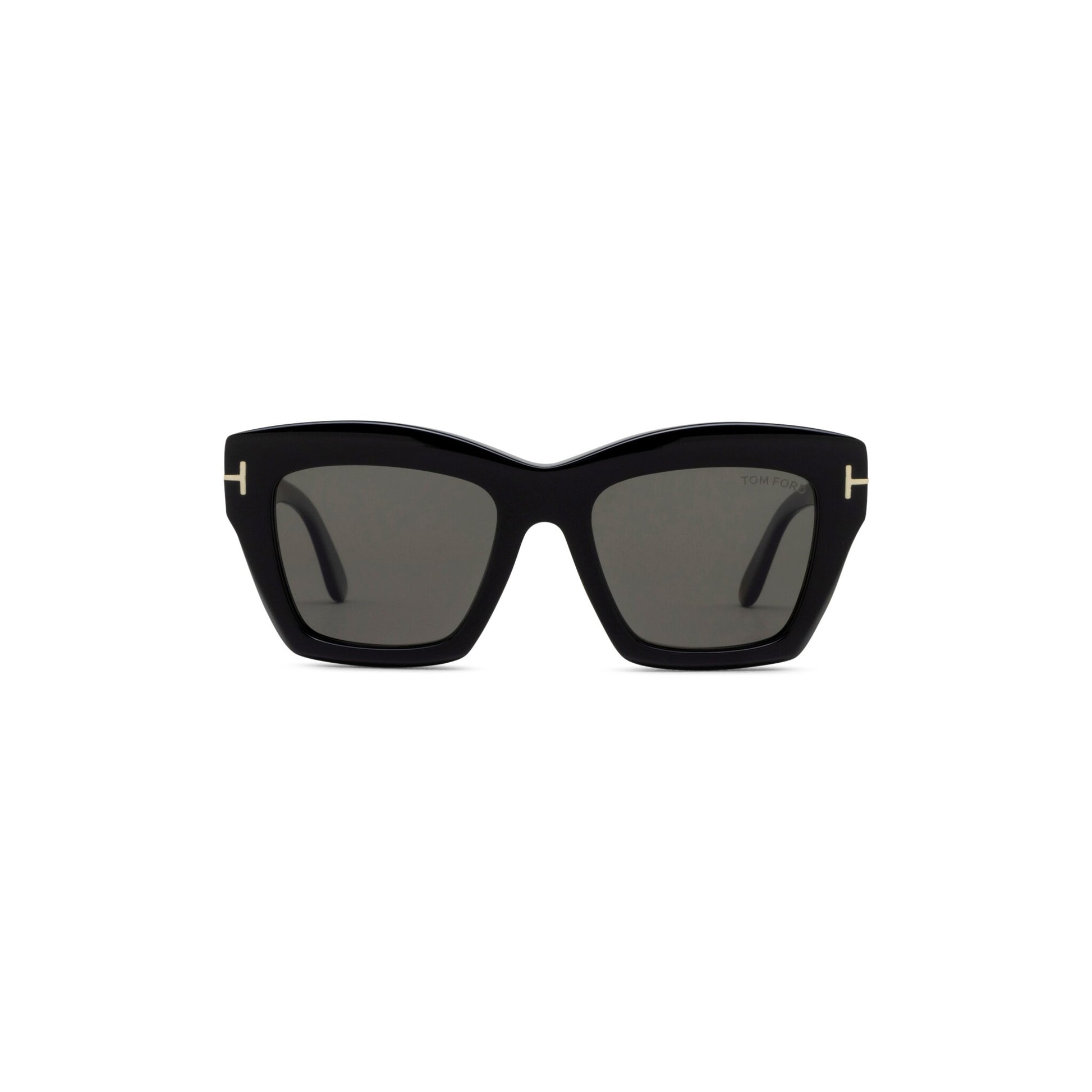 Óculos de Sol Tom Ford FT1191 01D