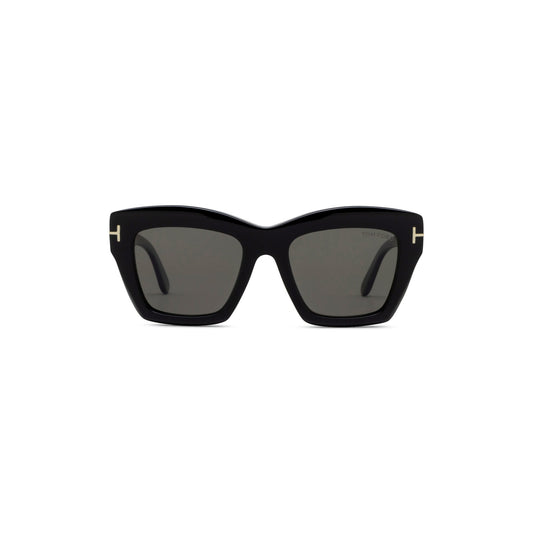 Óculos de Sol Tom Ford FT1191 01D