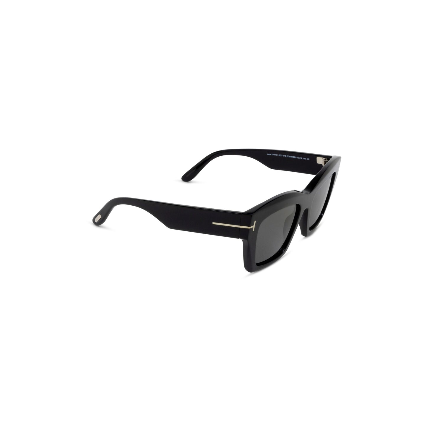 Óculos de Sol Tom Ford FT1191 01D