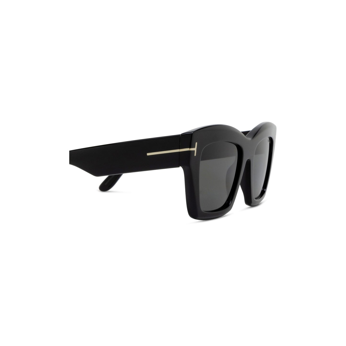Óculos de Sol Tom Ford FT1191 01D