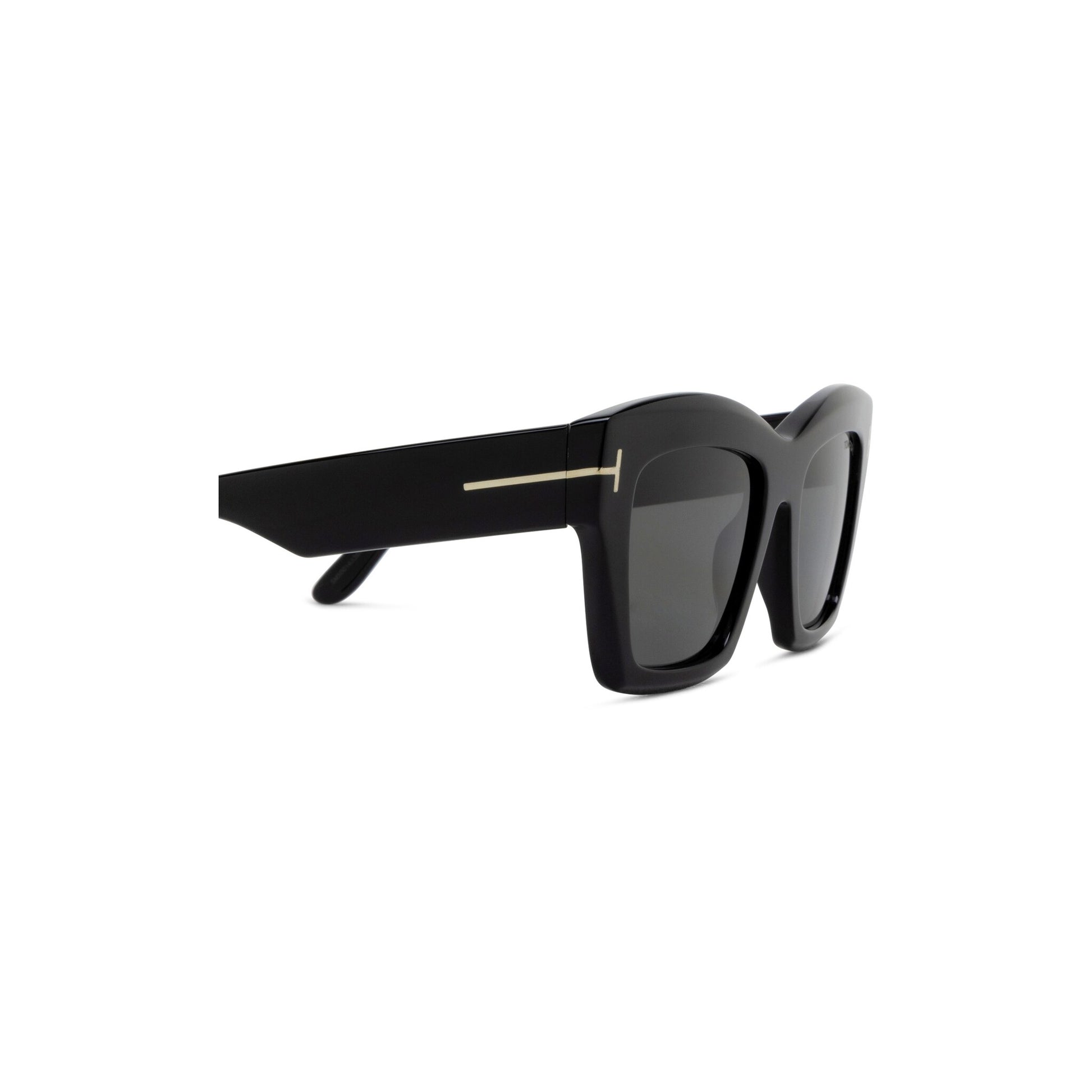Óculos de Sol Tom Ford FT1191 01D