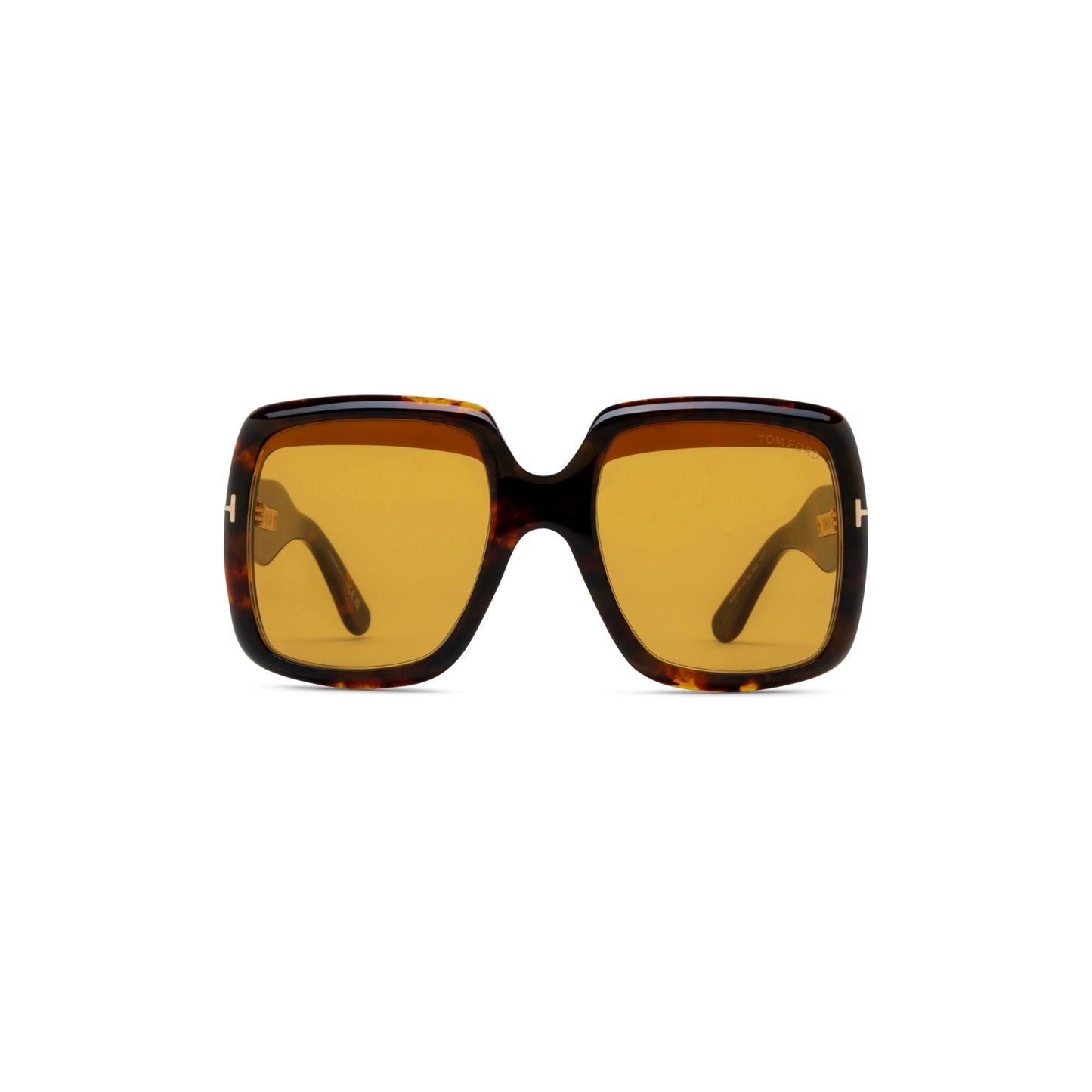 Óculos de Sol Tom Ford FT1194 52E
