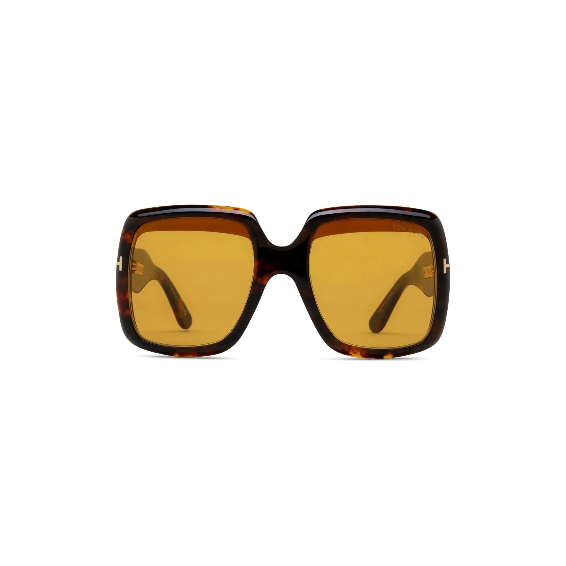 Óculos de Sol Tom Ford FT1194 52E
