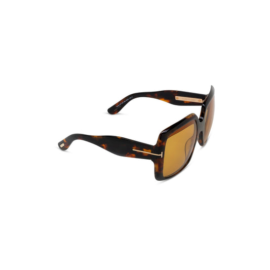 Óculos de Sol Tom Ford FT1194 52E