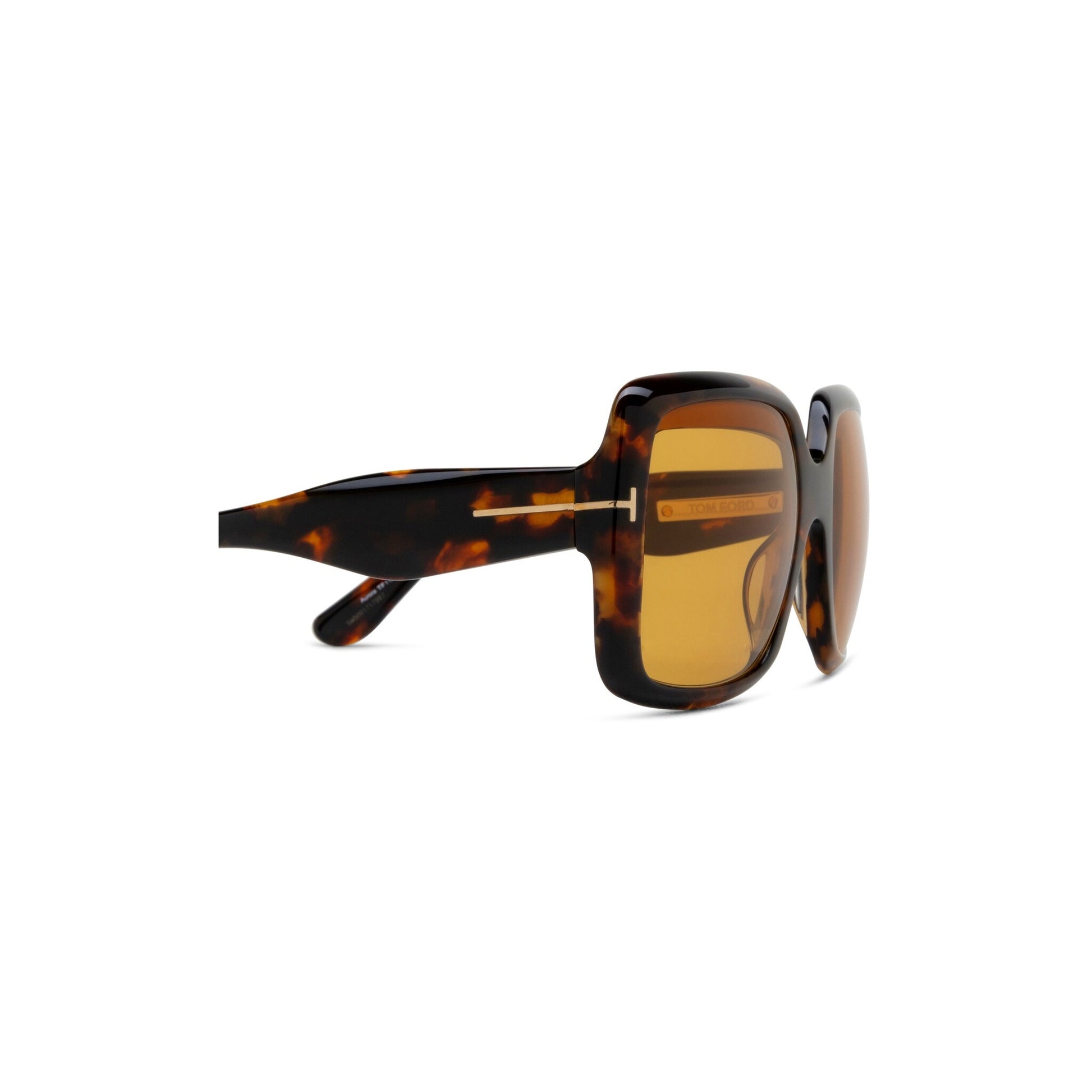 Óculos de Sol Tom Ford FT1194 52E