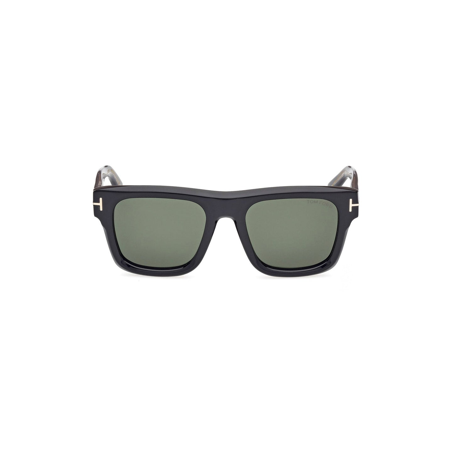 Óculos de Sol Tom Ford FT1200 01N