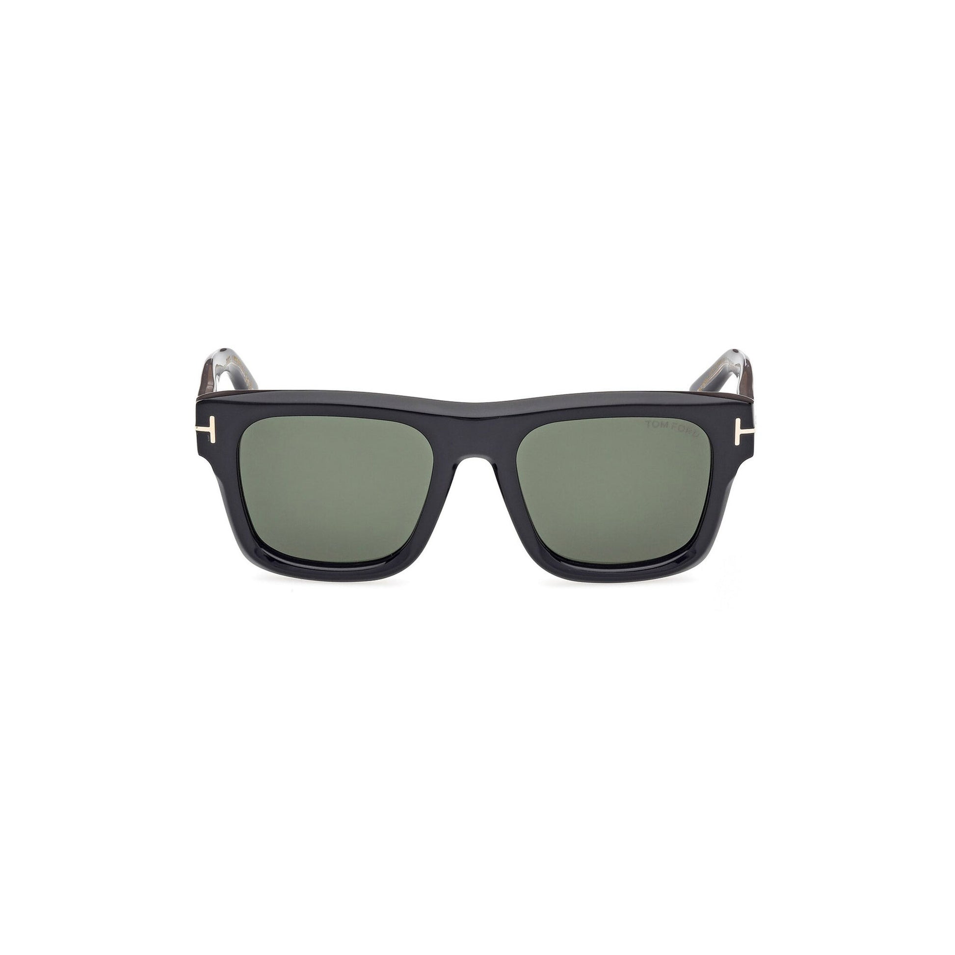 Óculos de Sol Tom Ford FT1200 01N