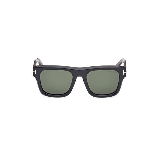 Óculos de Sol Tom Ford FT1200 01N