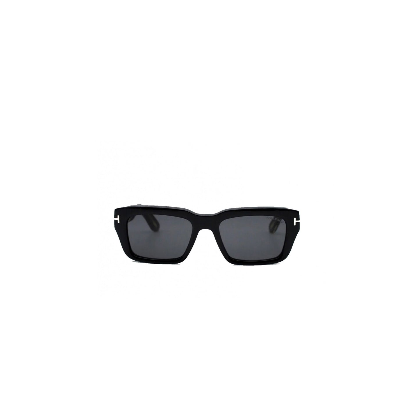 Óculos de Sol Tom Ford FT1203 01A