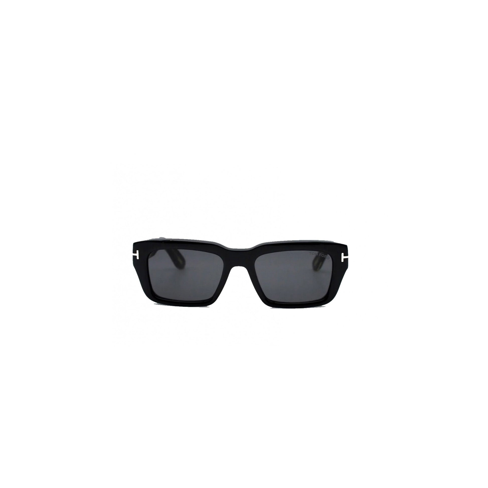 Óculos de Sol Tom Ford FT1203 01A