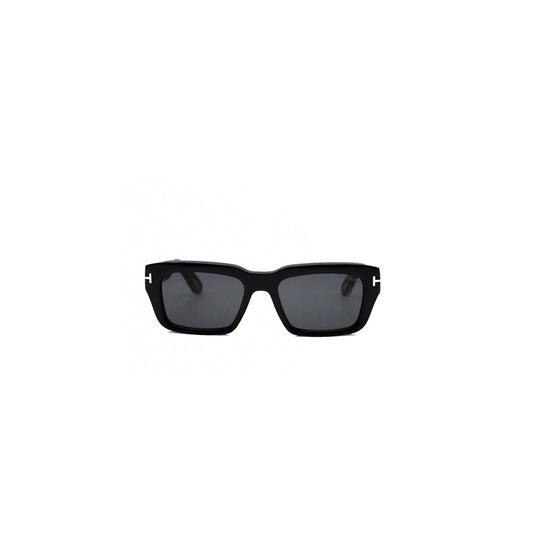 Óculos de Sol Tom Ford FT1203 01A