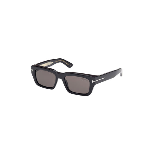 Óculos de Sol Tom Ford FT1203 01A
