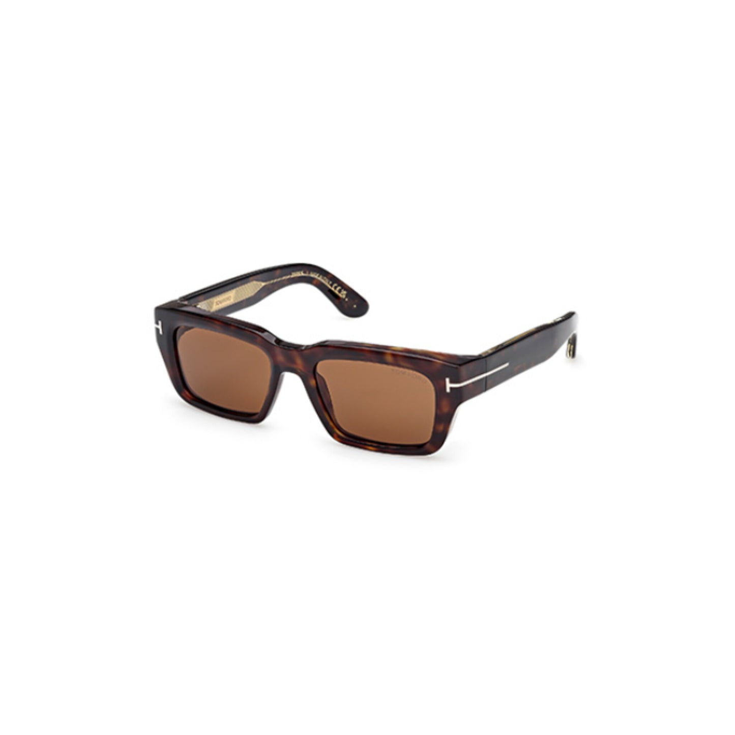 Óculos de Sol Tom Ford FT1203 52E
