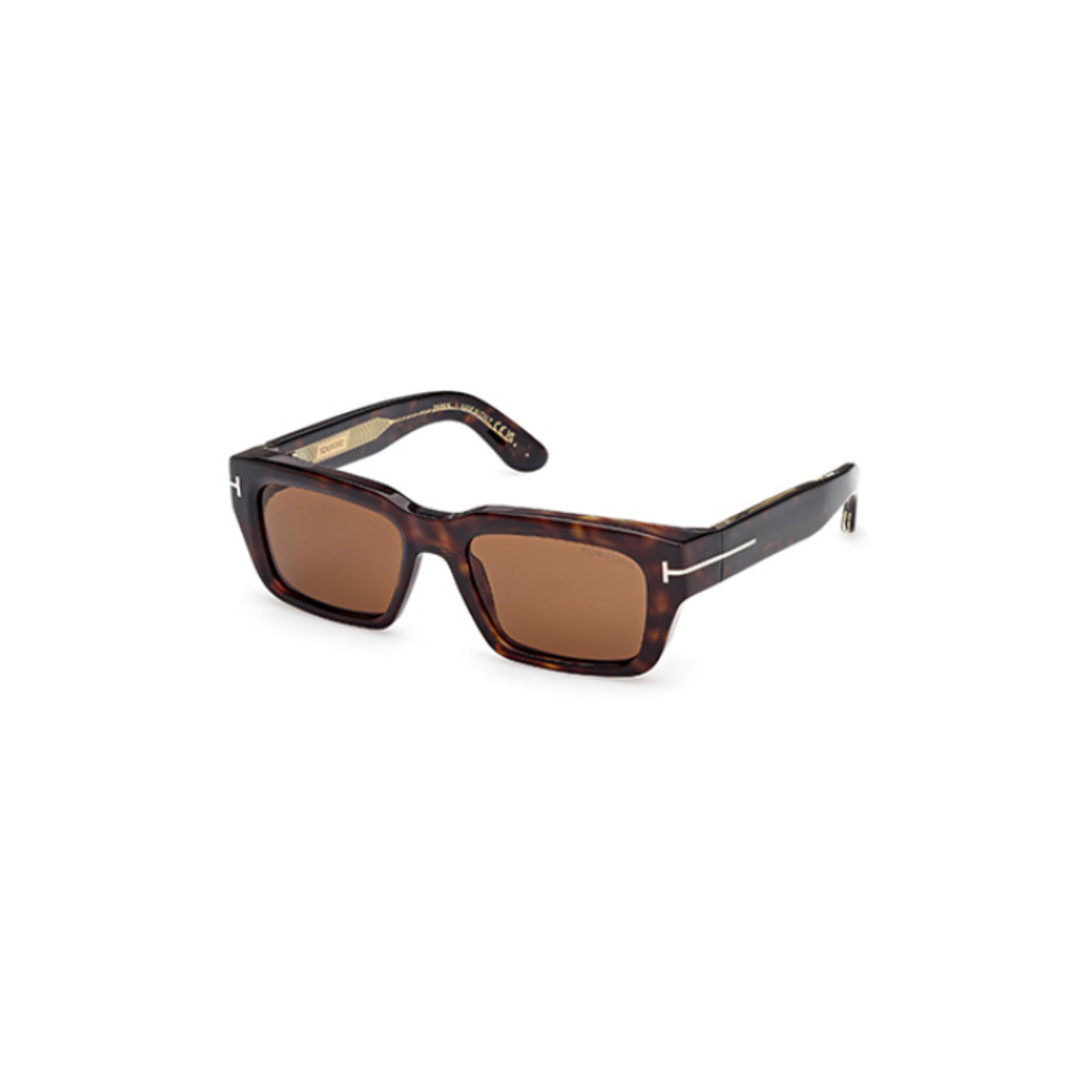 Óculos de Sol Tom Ford FT1203 52E
