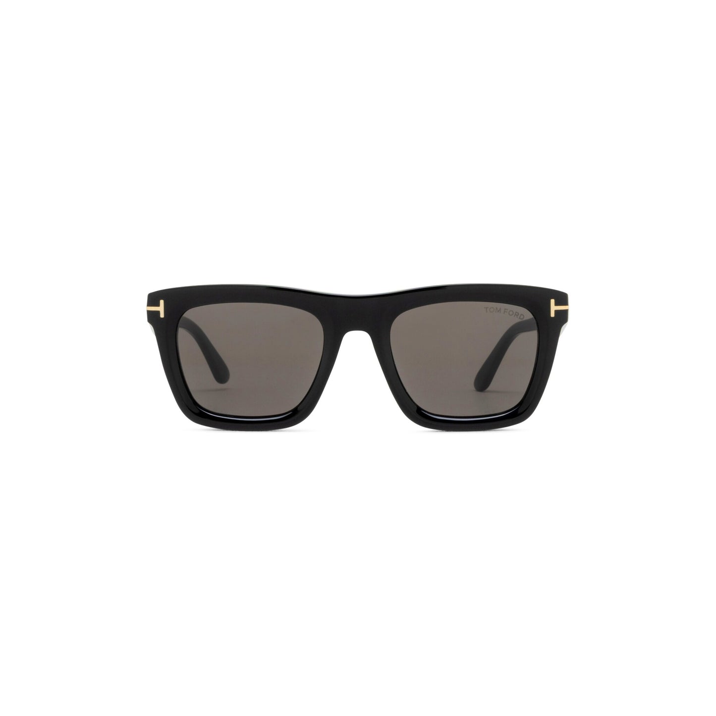 Óculos de Sol Tom Ford FT1207 01A