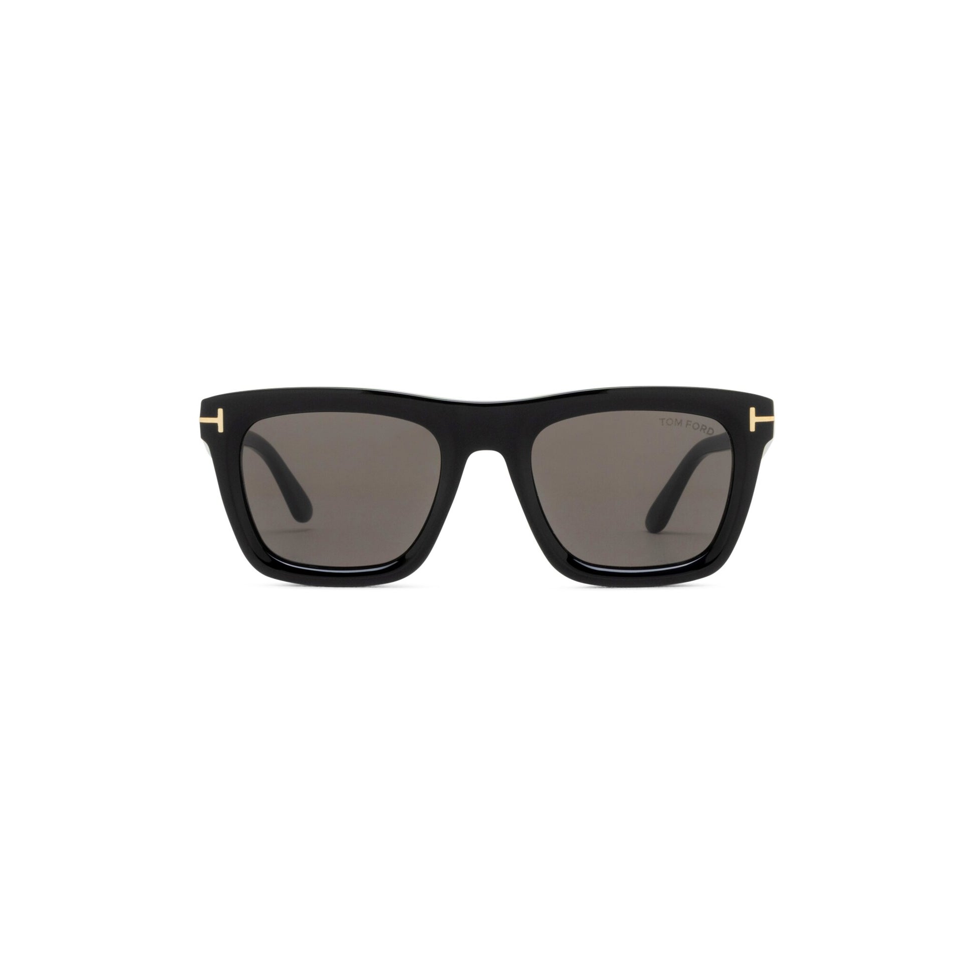 Óculos de Sol Tom Ford FT1207 01A