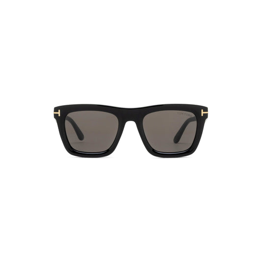 Óculos de Sol Tom Ford FT1207 01A
