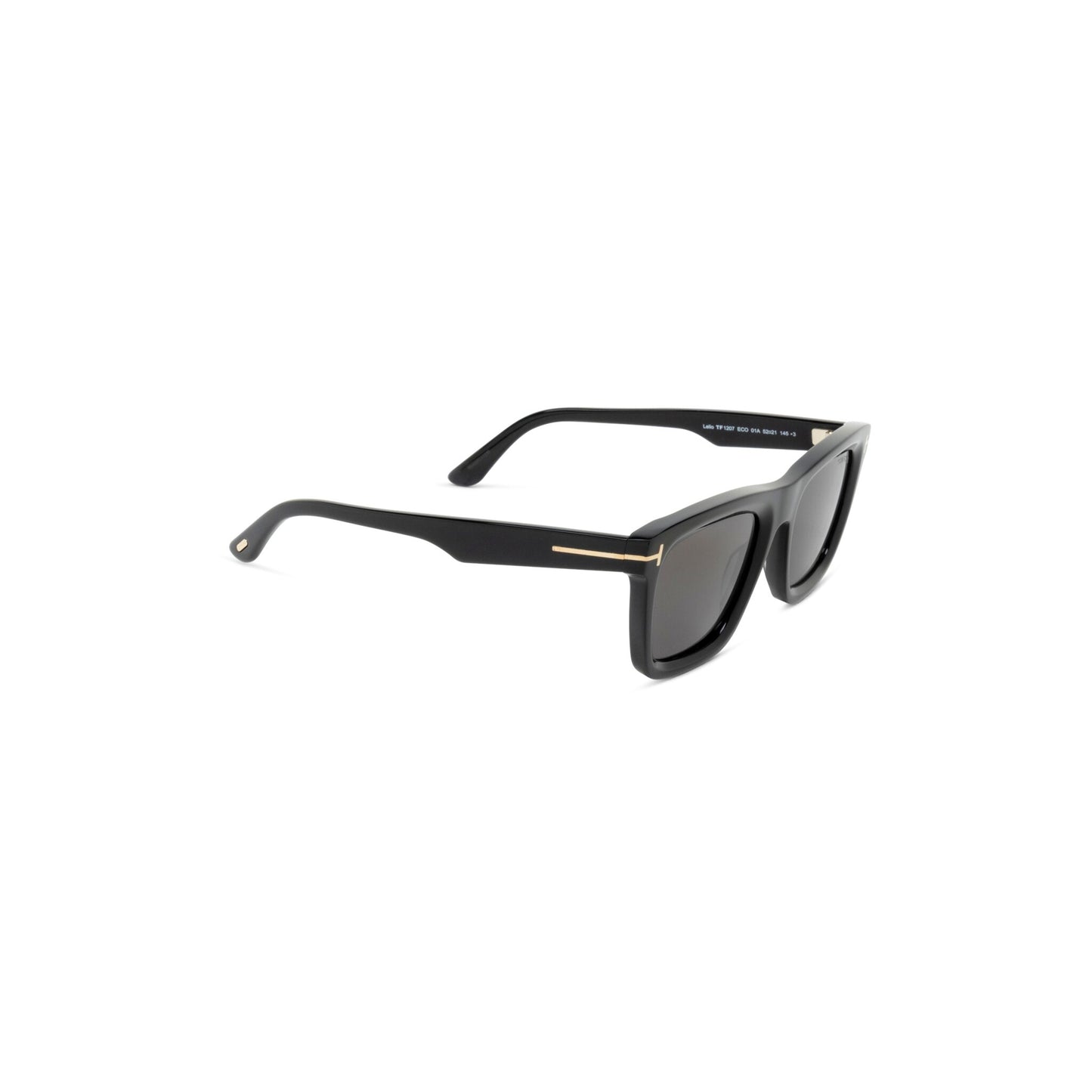 Óculos de Sol Tom Ford FT1207 01A