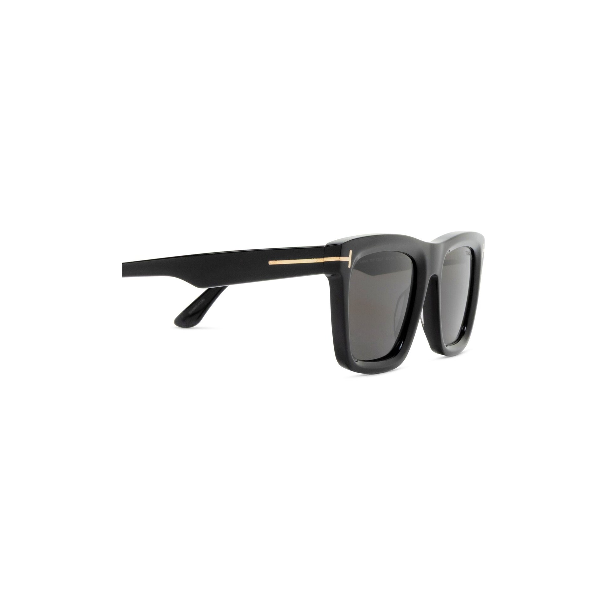 Óculos de Sol Tom Ford FT1207 01A