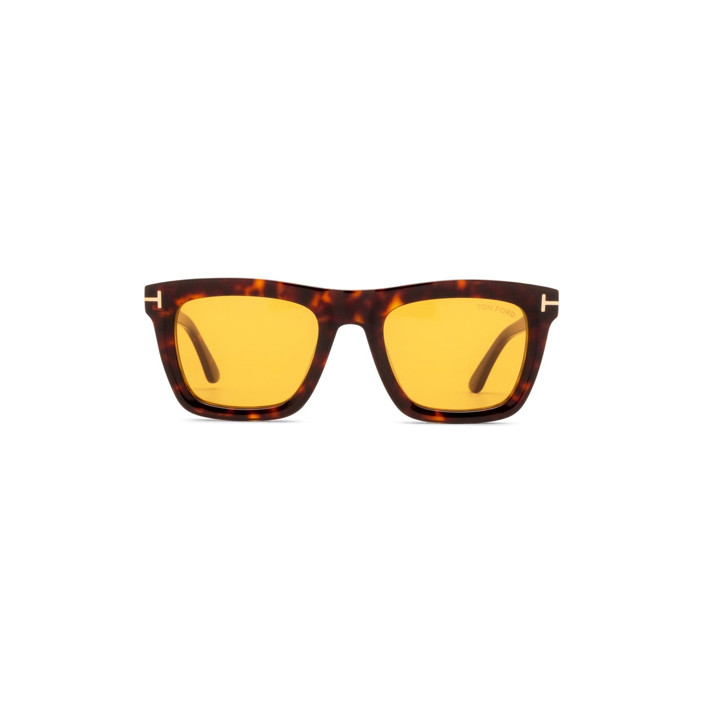 Óculos de Sol Tom Ford FT1207 52E