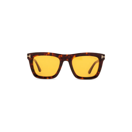 Óculos de Sol Tom Ford FT1207 52E