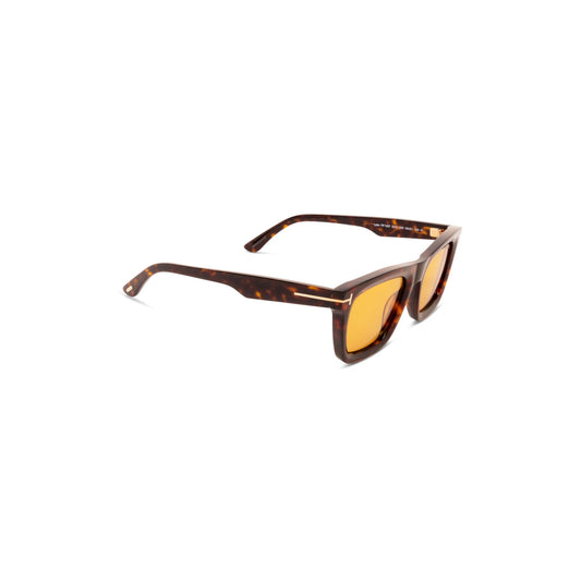 Óculos de Sol Tom Ford FT1207 52E
