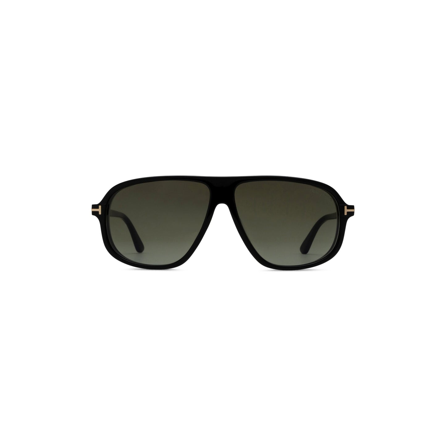 Óculos de Sol Tom Ford FT1208 01B