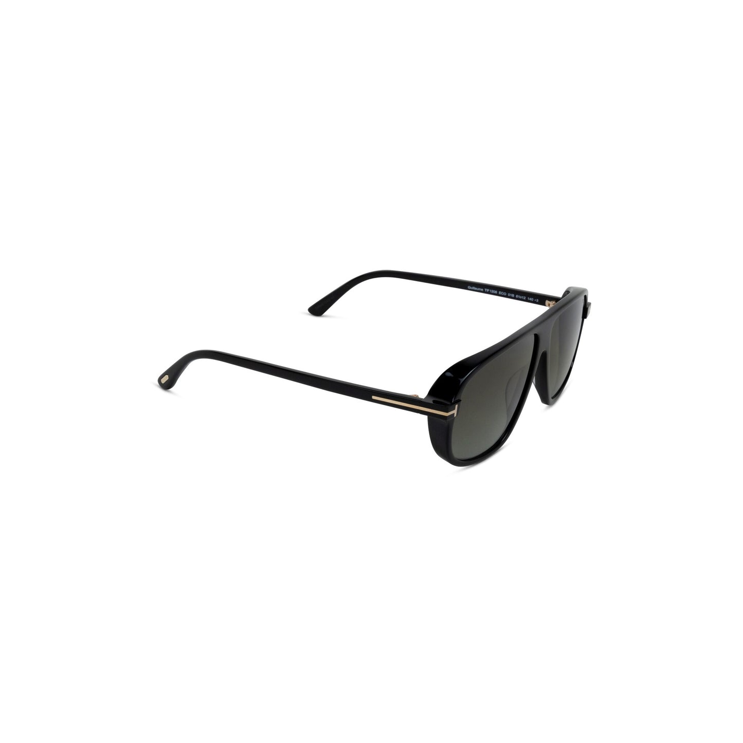 Óculos de Sol Tom Ford FT1208 01B