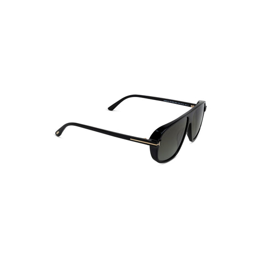 Óculos de Sol Tom Ford FT1208 01B