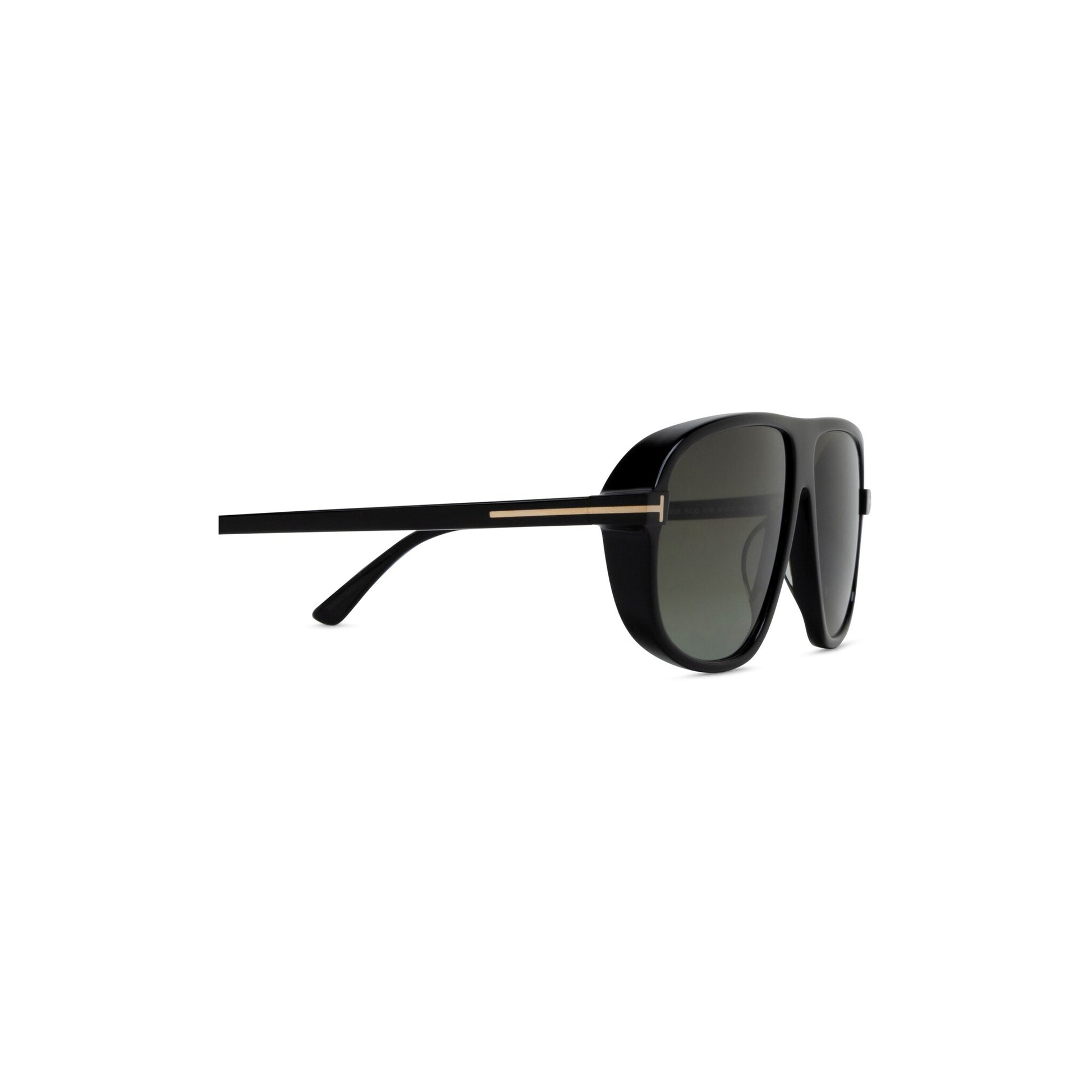 Óculos de Sol Tom Ford FT1208 01B
