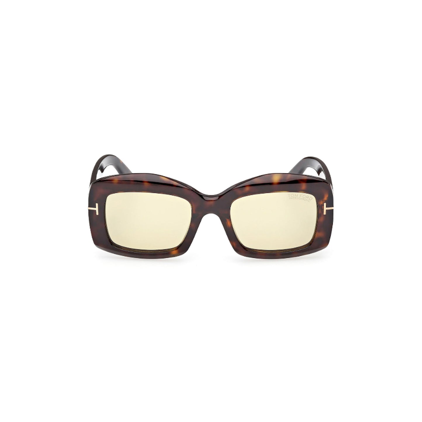 Óculos de Sol Tom Ford FT1218 52E
