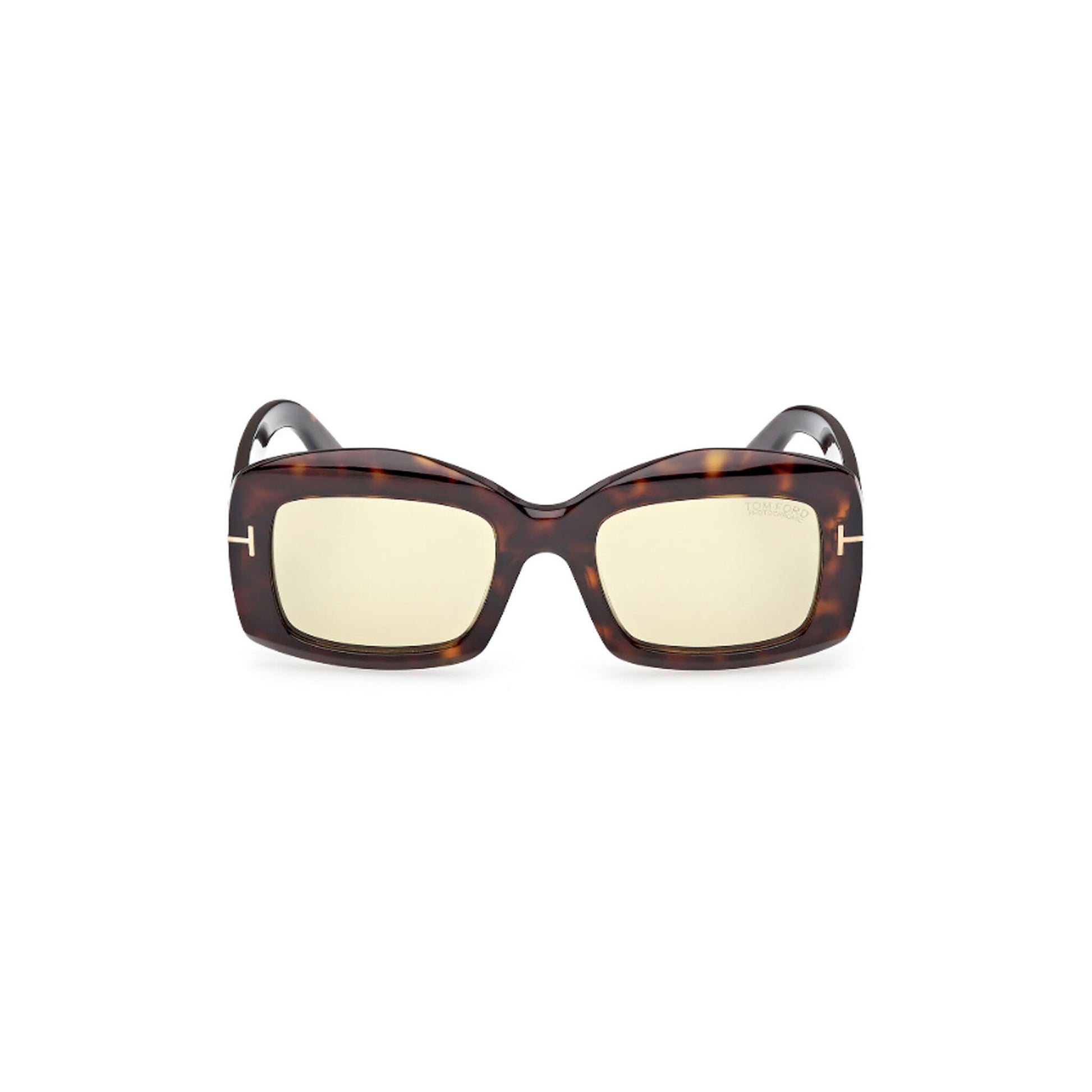 Óculos de Sol Tom Ford FT1218 52E