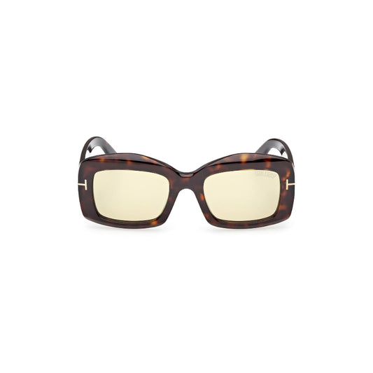 Óculos de Sol Tom Ford FT1218 52E