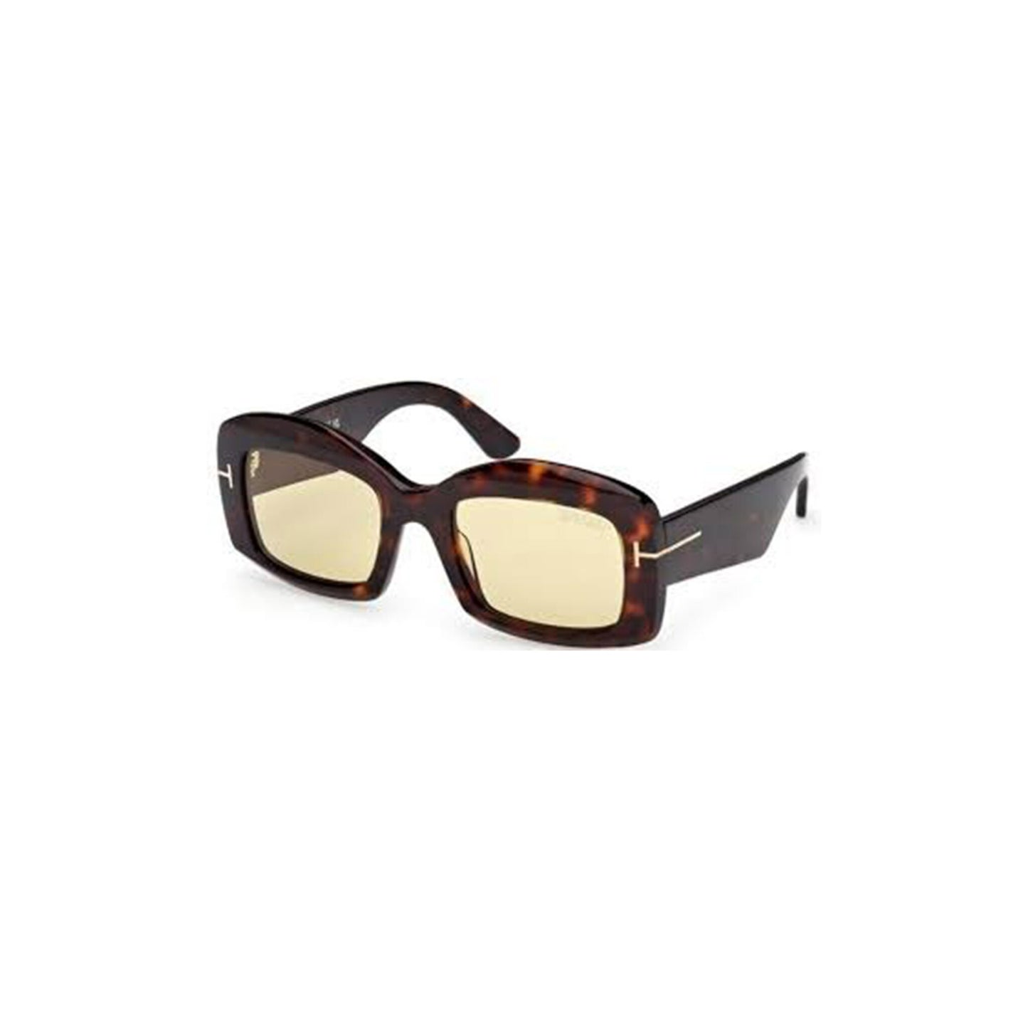 Óculos de Sol Tom Ford FT1218 52E