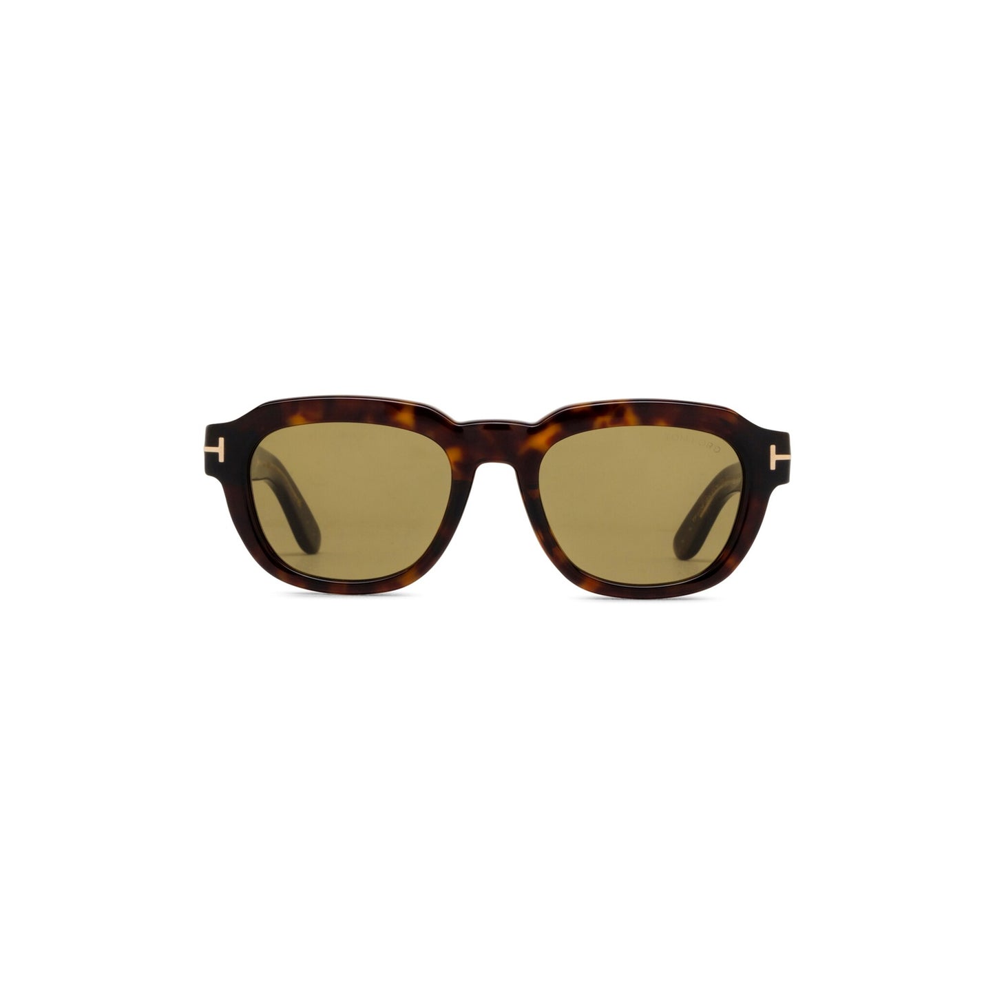Óculos de Sol Tom Ford FT1226 52N