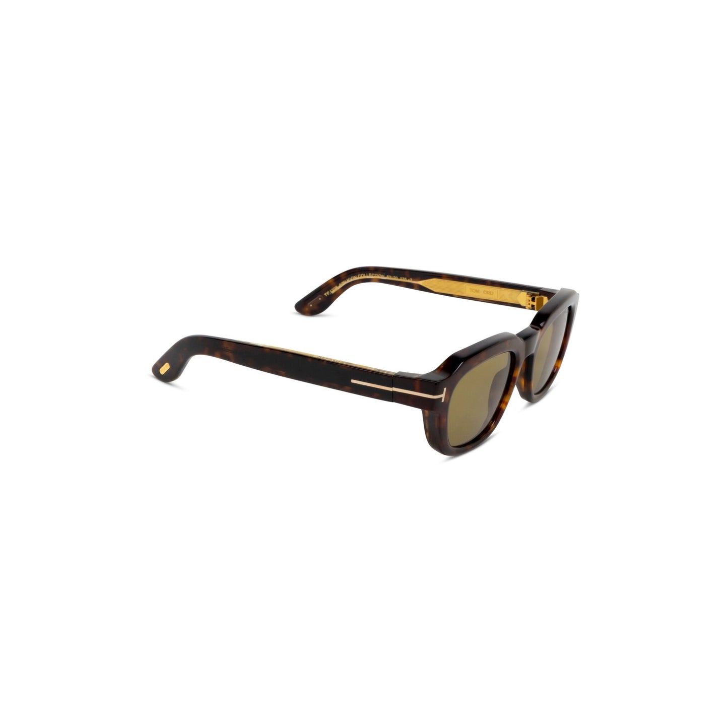 Óculos de Sol Tom Ford FT1226 52N