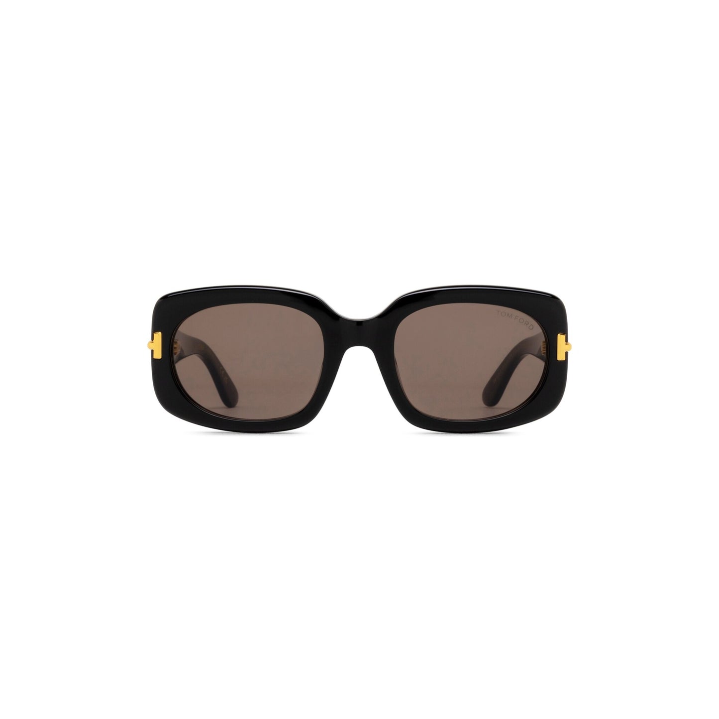 Óculos de Sol Tom Ford FT1253 01A